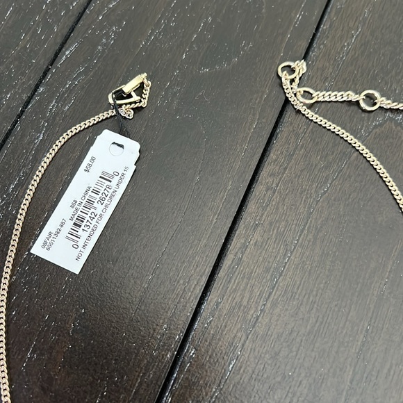 Givenchy Necklace - Picture 6 of 6